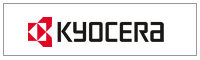 KYOCERAzpl